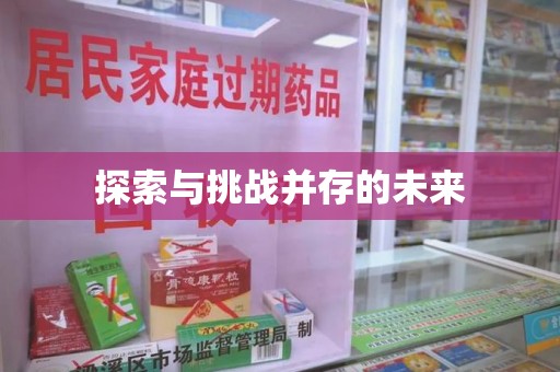 新乡探索与挑战并存的未来