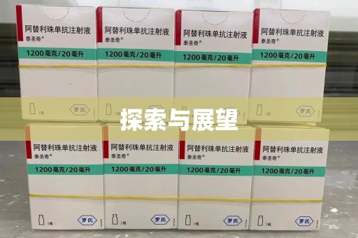 新乡探索与展望
