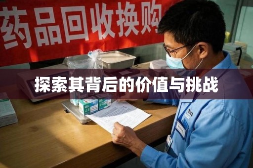 新乡探索其背后的价值与挑战