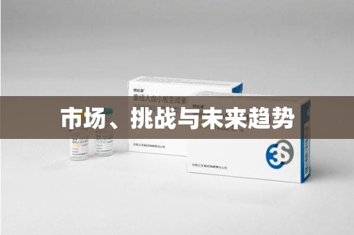 新乡市场、挑战与未来趋势